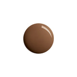 Clarins Tinted Oleo-Serum Foundation