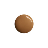 Clarins Tinted Oleo-Serum Foundation