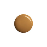 Clarins Tinted Oleo-Serum Foundation