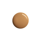 Clarins Tinted Oleo-Serum Foundation