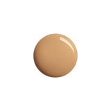 Clarins Tinted Oleo-Serum Foundation