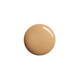 Clarins Tinted Oleo-Serum Foundation