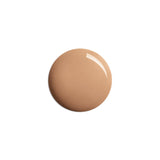 Clarins Tinted Oleo-Serum Foundation