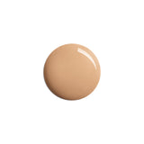 Clarins Tinted Oleo-Serum Foundation