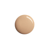 Clarins Tinted Oleo-Serum Foundation