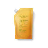 Clarins Tonic Bath and Shower Concentrate 200ml