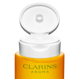 Clarins Tonic Bath and Shower Concentrate 200ml