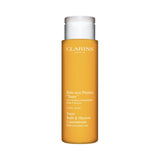 Clarins Tonic Bath & Shower Concentrate 200ml