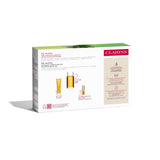 Clarins Tonic Body Oil Set
