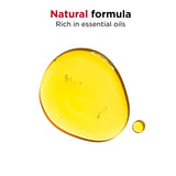 Clarins Tonic Body Treatment Oil 100ml
