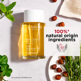 Clarins Tonic Body Treatment Oil 100ml