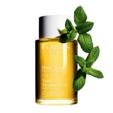 Clarins Tonic Body Treatment Oil 100ml