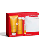 Clarins Tonic Ritual Collection (Worth £68)