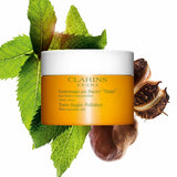 Clarins Tonic Sugar Polisher 250g