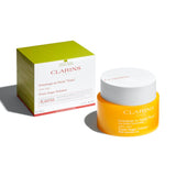 Clarins Tonic Sugar Polisher 250g