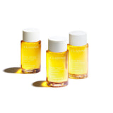 Clarins Tonic Sugar Polisher 250g