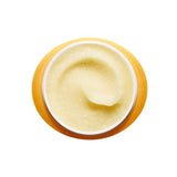 Clarins Tonic Sugar Polisher 250g
