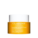 Clarins Tonic Sugar Polisher 250g