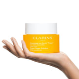 Clarins Tonic Sugar Polisher 250g