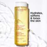 Clarins Toning Lotion for Dry / Normal Skin 200ml