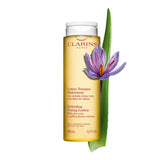 Clarins Toning Lotion for Dry / Normal Skin 200ml
