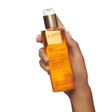 Clarins Total Cleansing Oil 150ml