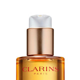 Clarins Total Cleansing Oil 150ml