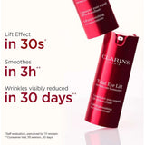Clarins Total Eye Lift Bundle