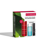 Clarins Total Eye Lift Collection (Worth £84)