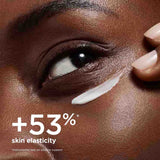 Clarins Total Eye Lift Refill 15ml