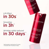 Clarins Total Eye Lift Refill 15ml