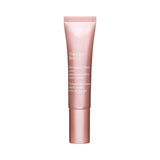 Clarins Total Eye Revive 20ml