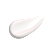 Clarins Total Eye Revive 20ml