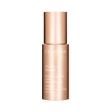 Clarins Total Eye Smooth 15ml