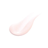 Clarins Total Eye Smooth 15ml