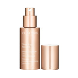 Clarins Total Eye Smooth 15ml