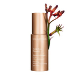 Clarins Total Eye Smooth 15ml