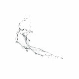 Clarins Treatment Eau Dynamisante Fragrance 100ml