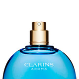 Clarins Treatment Fragrance Eau Ressourcante 100ml