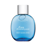 Clarins Treatment Fragrance Eau Ressourcante 100ml