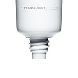 Clarins UV Plus Anti-Pollution Moisturiser SPF 50