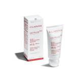 Clarins UV Plus Anti-Pollution Moisturiser SPF 50