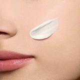 Clarins UV Plus Anti-Pollution Moisturiser SPF 50