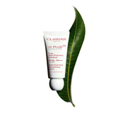 Clarins UV Plus Anti-Pollution Moisturiser SPF 50