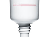 Clarins UV Plus Anti-Pollution Moisturiser SPF 50