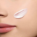 Clarins UV Plus Anti-Pollution Moisturiser SPF 50