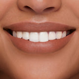 Clarins Velvet Lip Perfector 12ml