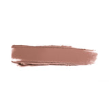 Clarins Velvet Lip Perfector 12ml