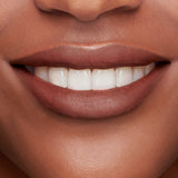 Clarins Velvet Lip Perfector 12ml