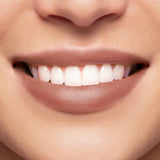 Clarins Velvet Lip Perfector 12ml